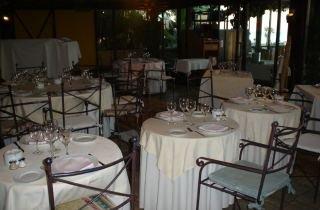 Tropicana Apartments Torremolinos Eksteriør bilde